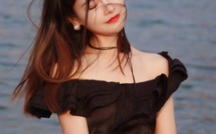 国产免费又爽又色又粗视频